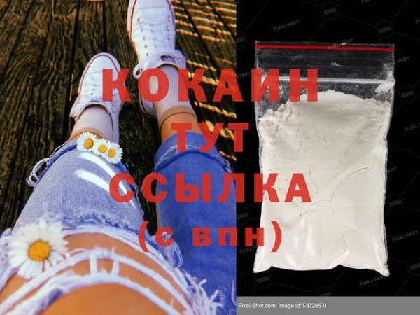 скорость Лиски