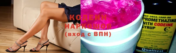 крисы Липки