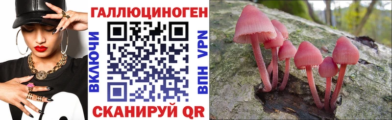 Псилоцибиновые грибы MAGIC MUSHROOMS  Ачинск 